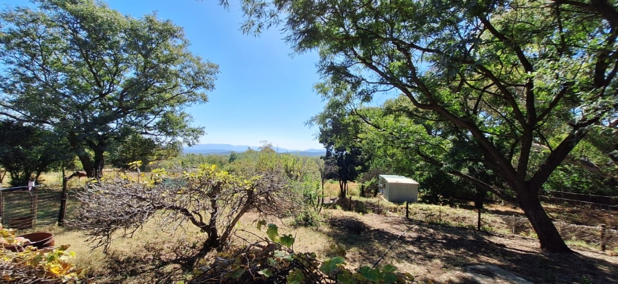 3 Bedroom Property for Sale in Rustenburg Rural North West